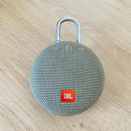 Nad Jarem Balcony Free Parking Piekne Tereny Zielone I Stawy 公寓