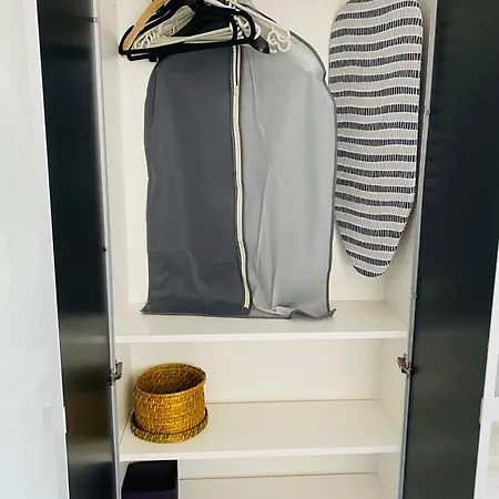 Nad Jarem Balcony Free Parking Piekne Tereny Zielone I Stawy 格但斯克