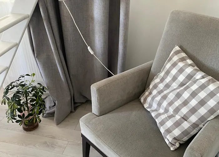 Апартаменты Nad Jarem Balcony Free Parking Piekne Tereny Zielone I Stawy Гданьск