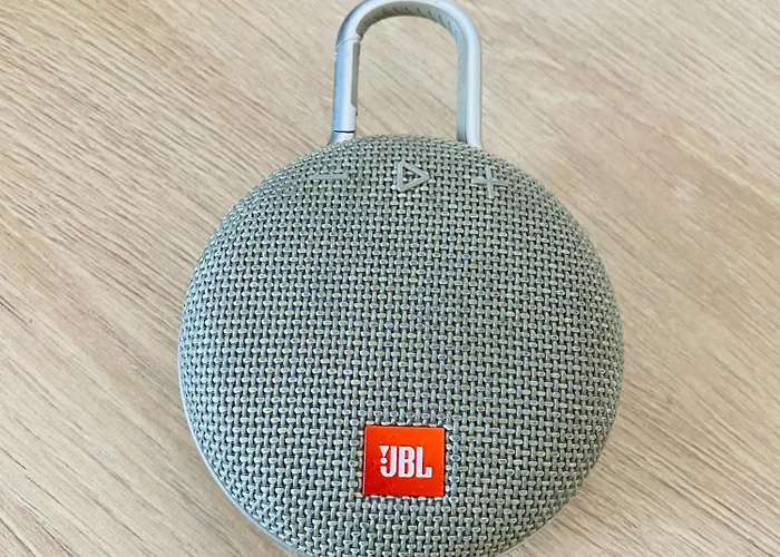 Nad Jarem Balcony Free Parking Piekne Tereny Zielone I Stawy Apartmán