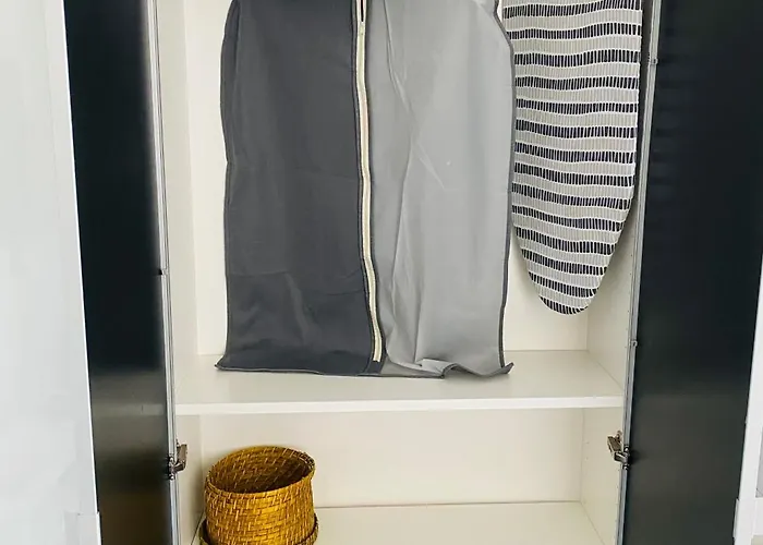 Nad Jarem Balcony Free Parking Piekne Tereny Zielone I Stawy Gdaňsk